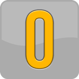 Obfuscate icon