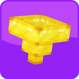 Golden Hopper icon