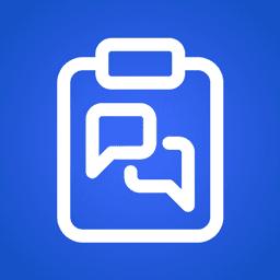 ChatShot icon
