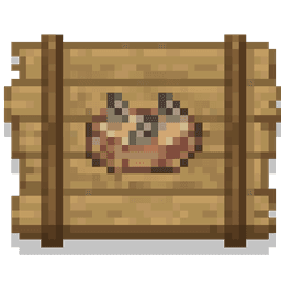 Casualness Delight icon