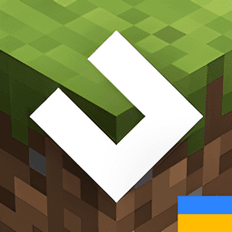 UltimaCraft icon
