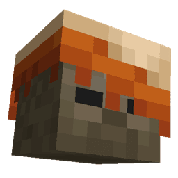 More Mobs [Server] [Fabric/NeoForge] icon