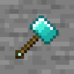 Only Hammers icon