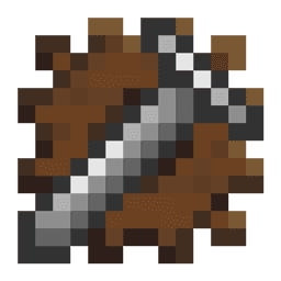 Tough as Tweaked icon