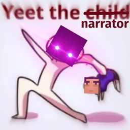 NarrusYeetus icon
