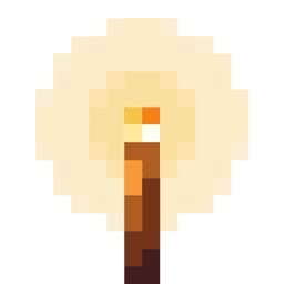 Dynamic Lights [Server] [Fabric/NeoForge] icon