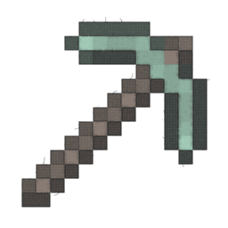 CIT Reforged icon