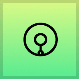 Zenith Attributes icon