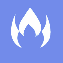 RuOK icon