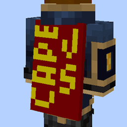 CapeJS icon