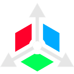AxiomTool icon