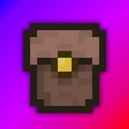 Random Loot Mod icon