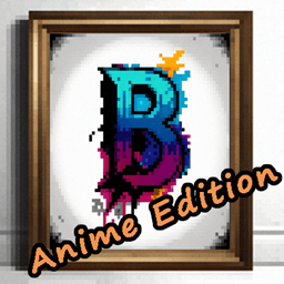 Brizzle's Anime Paintings icon