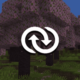 Seamless Loading Screen icon