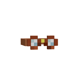 Miner's Glasses icon
