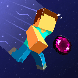 Better Ender Pearls icon