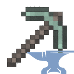 Forge CIT icon