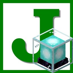 Just Enough Beacons Reforged [Forge | Fabric | NeoForge] icon