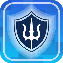 Combatify icon