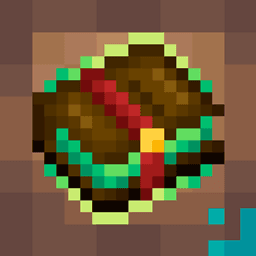 miles's Enchanted Books icon