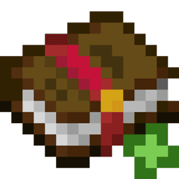 Majrusz's Enchantments icon