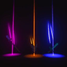 Loot Beams: Relooted! icon