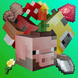 Earth Mobs icon