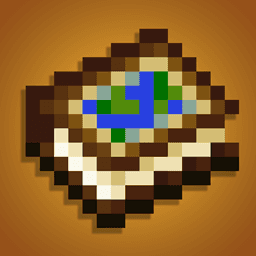 Map Atlases [Forge] icon