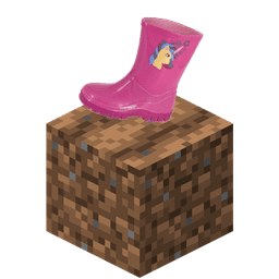 No Farmland Trample icon