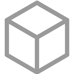 ModMenu Badges Lib icon