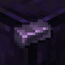 [Java] Purpurite icon