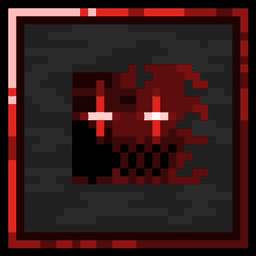 Teraphobia icon