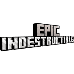 Epic Fight - Indestructible icon