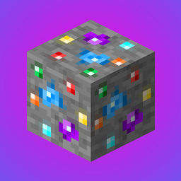 RandomOre icon