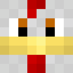 CotCotPack icon
