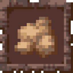 JICKLUS Ore Compatibility Add-on (Create, Mythic Metals, & More!) icon