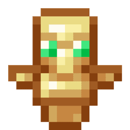 Craftable Totem of Undying icon