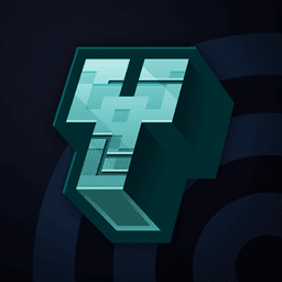 YUNG's Better Ocean Monuments (Fabric) icon