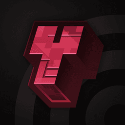 YUNG's Better Nether Fortresses (Fabric) icon