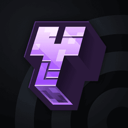 YUNG's Better End Island (Forge/NeoForge) icon