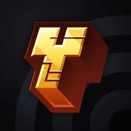 YUNG's API (Fabric) icon