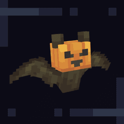 Bats Galore icon