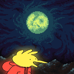 Tightfault Revamp Edit icon
