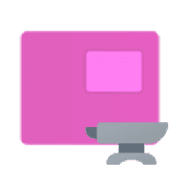 BoccHUD icon