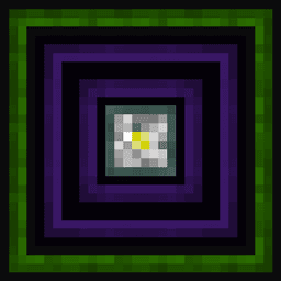 Dimensional Pockets II icon