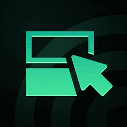 YUNG's Menu Tweaks (Forge/NeoForge) icon