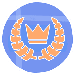 Create Questing icon