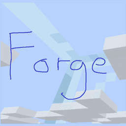 ForgeSkyboxes icon