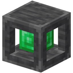 Bank Storage icon