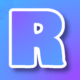 RestApi icon